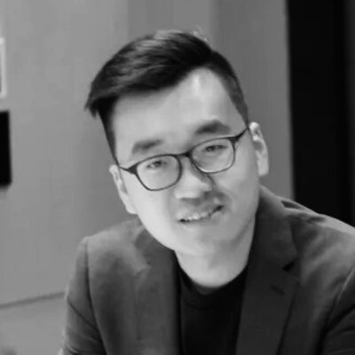 Francis Huang